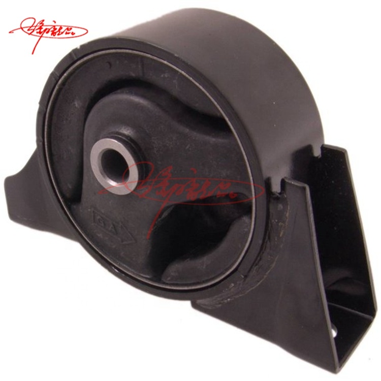 auto RUBBER SPARE PARTS MOUNTING FOR NISSAN ALTIMA TEANA 12361-JA000 11350-JP00B 11360-JA000 11320-JA80A