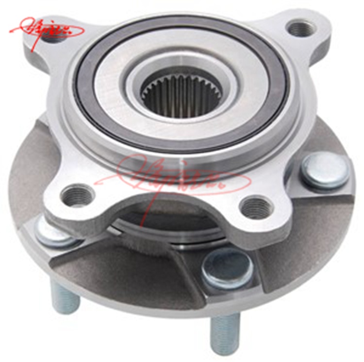 auto parts Other Auto Parts WHEEL HUB BEARING oem 40203-JP11A  40203JP11A for NISSAN TEANA J32