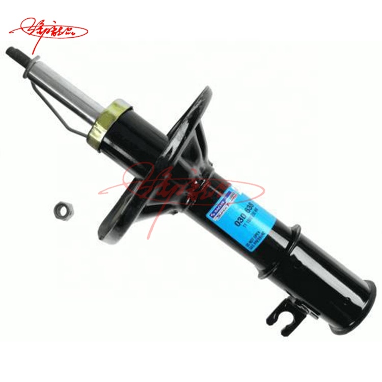 Auto Suspension Parts Front Shock Absorber oem 54303-3TS0B 543033TS0B For Nissan Altima L33  TEANA (L33Z)