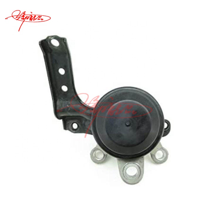 Auto Parts oem 11210-9N00A 11210-JP00B 11210-JN00A 11210-JN00A Engine Mounting for Nissan Altima 3.5L V6