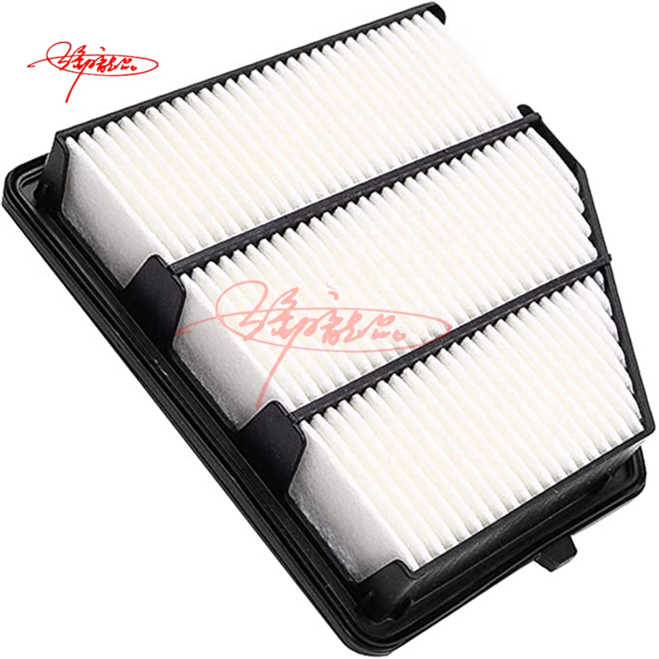 Auto Part oem 16546-6CB1A 165466CB1A Genuine Air Filter For Nissan Car  2019-2020 Altima WIX