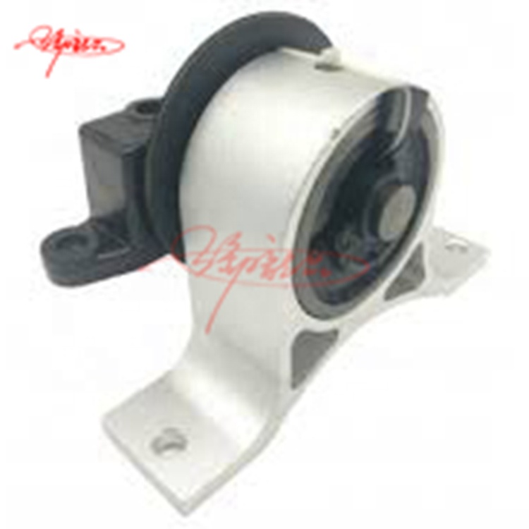 OEM 11210-CA00B 11210-8J100 11210-CA00A 11210-CA09E 11210-CA000 Engine Motor Transmission Mount for nissan Teana J31