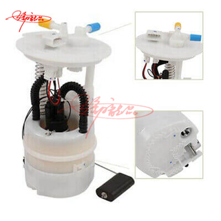 Auto parts OEM 17040-9J400 170409J400 Car Engine System Electric Fuel Pump Assembly For NISSAN ALTIMA L31 QR25DE VQ35DE