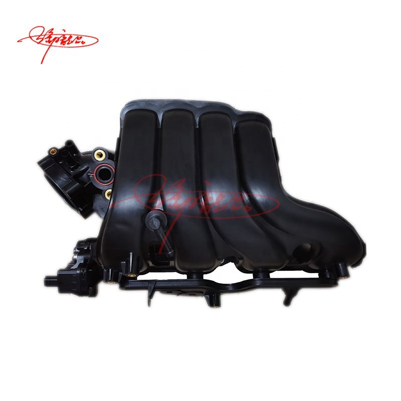 OEM 14001-6CA0C 14001-6CA0B 14001-6ct0b Intake Manifold for Nissan Altima 2017 L34 Nissan Altima 2013 Altima 2021 CN;GUA