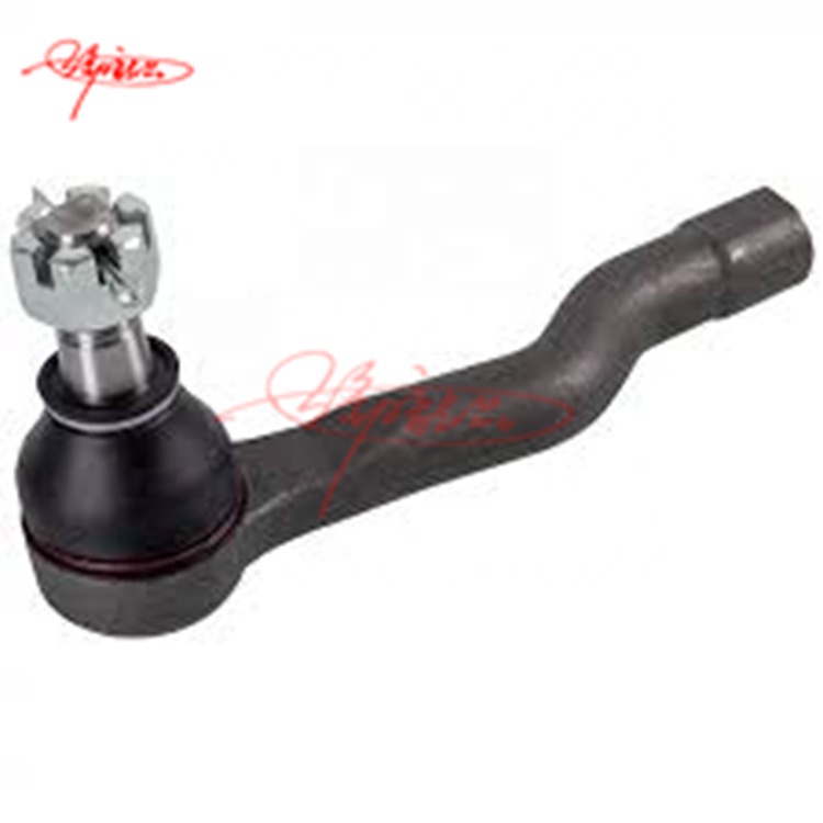 auto part oem 48640-9Y025 486409Y025 Suspension system ball joint for nissan  TEANA (J31) 3.5 TEANA (J32Z) 3.5