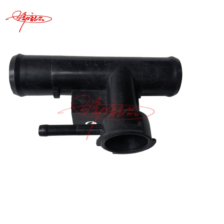 auto part high quality New Genuine Engine Coolant Filler Neck oem For Nissan Altima 2022 L34  21517-6CT0A 21517-6CA0A