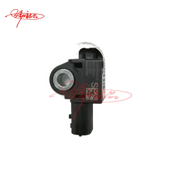 Auto parts Front Impact Sensor Front Sensor OEM K8581-5NN0A K8830-5NN0A 2019 NissaN Altima 2022 L34Z