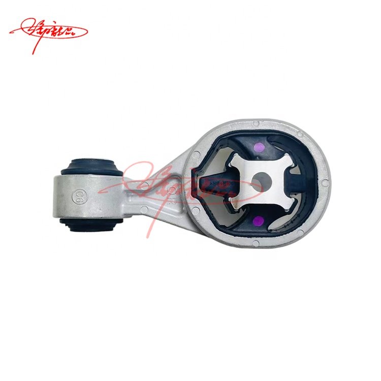 10190 113506CA0A 11350-6CA0A Right Upper Engine Torque Strut Mount 10191 11360-6CA0A for Nissan Altima 2019-2022 2.5L