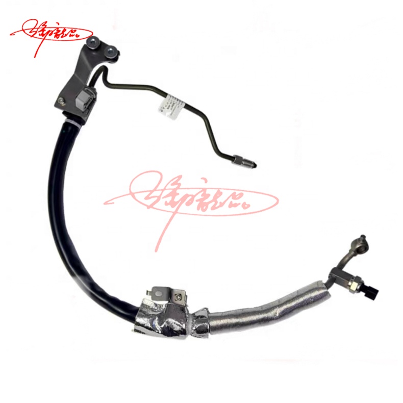 Power Steering Hose Auto Parts 49720-JN20B For Nissan Teana Power Steering pump pipe Oil Hose