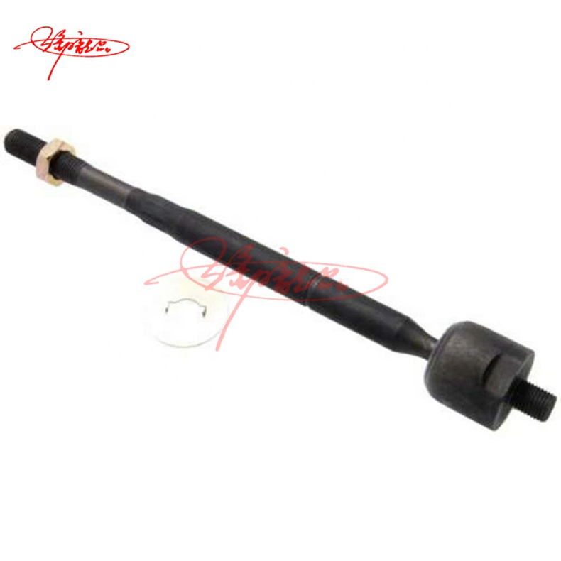 Steering Rack End AISC Auto Parts Steering For Teana J32 48521-JN00A 48521-JN Steering End