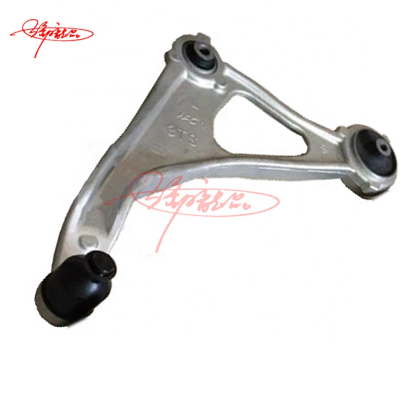 Automotive parts Parts lower control arm Right 54500-3TS0A For Nissan TEANA L33 545003TS0A