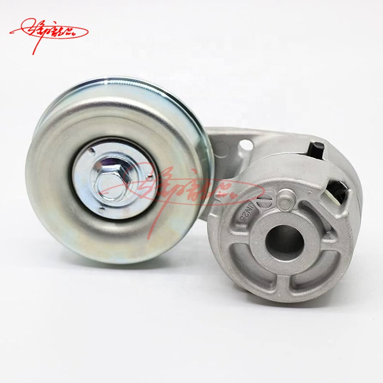 Auto Tensioner For TEANA MR20DE Engine Belt Tensioner Assy 11955-JN30A