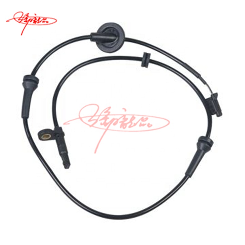 Power Steering Hose AISC Auto Parts Steering For Altima L33 49720-3TS0A 49720-3T Power Steering pump pipe Oil Hose