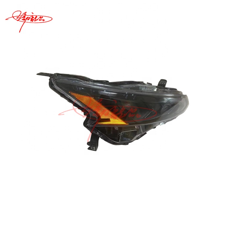 Price Headlamp Head Light Car Headlight for Nissan Teana Altima 2013 26060-3TA0A 26010-3TA0A 12V 1 Years 1year