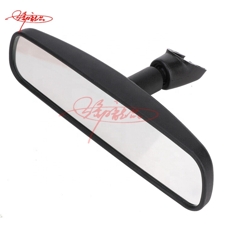 Car Indoor Mirror Rear view Mirror oem 963212DR0A 96321-2DR0A For nissan Altima NV1500 Titan Frontier 2015-2018 Nissan Rogue