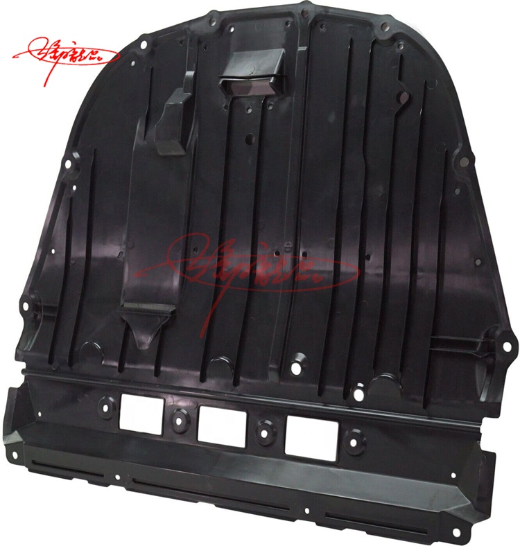 car engine cover OE 75890-6CA0A For Altima 2019-2022