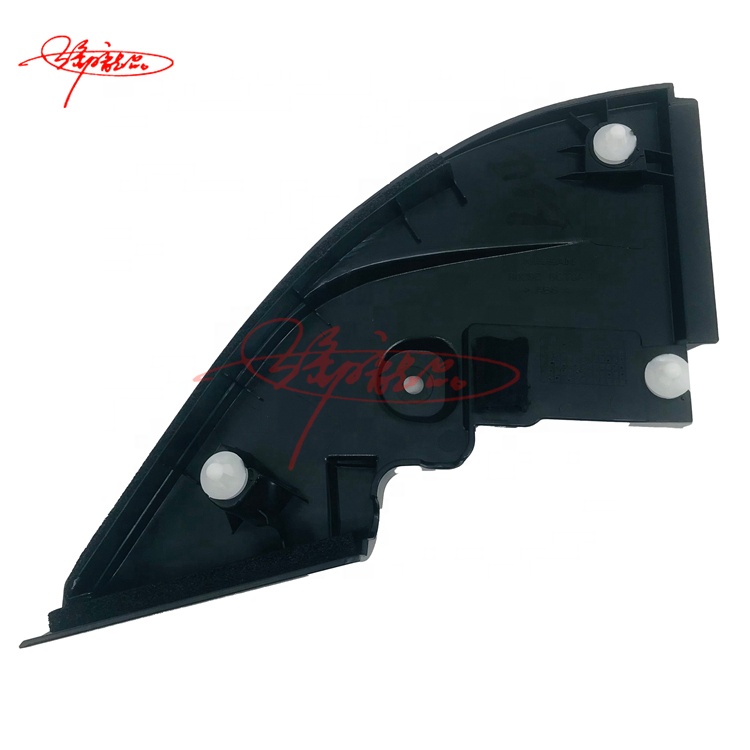 High Quality Cover Front Door Corner Inner OEM 80292-6CT0A 802926CT0A For Nissan Altima L34 2018-