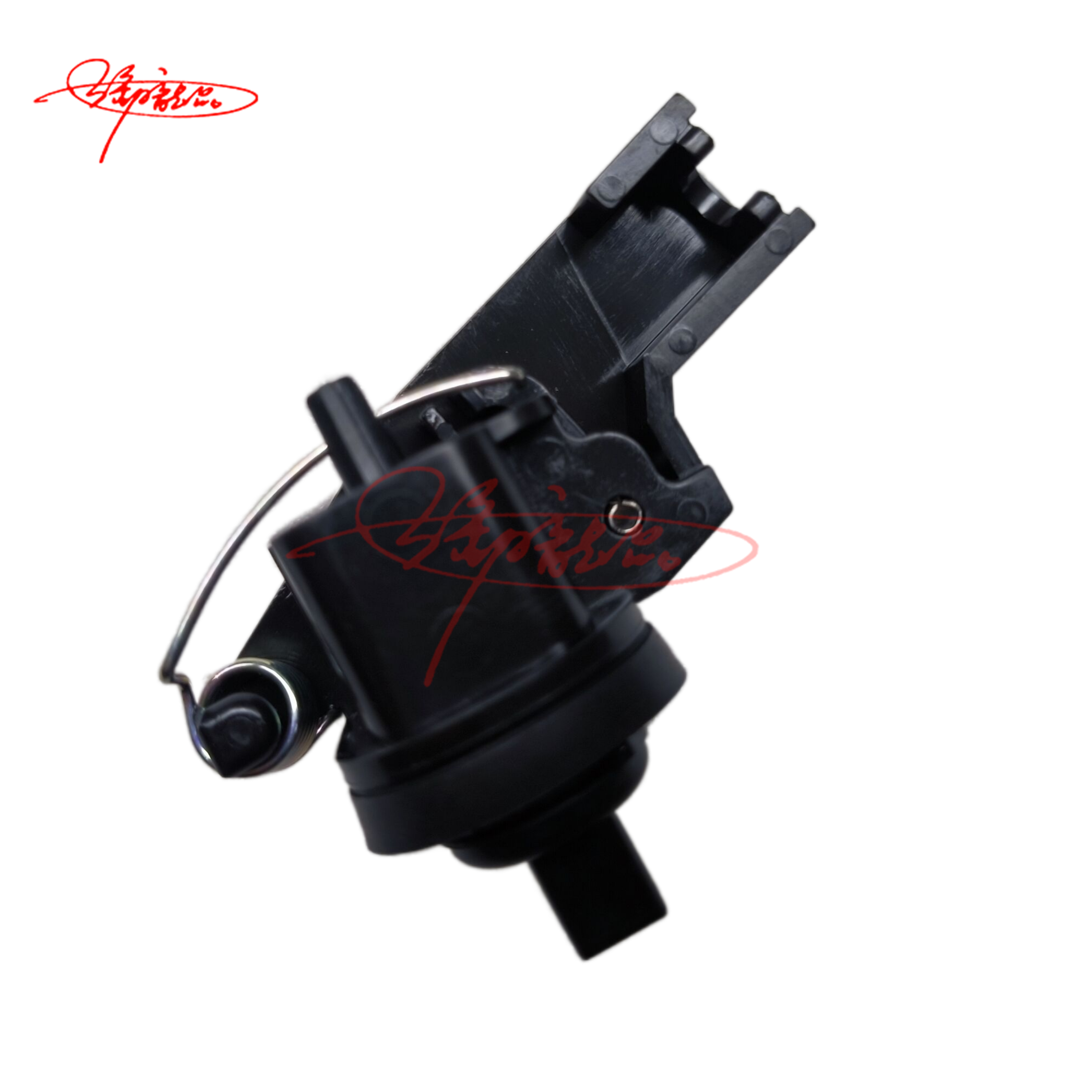 Auto Parts  Fuel Filler Lid Lock Assy 0EM 78827-ED00A 78827-ED00B For Nissan Tiida C11ZGL Livina L10 L11 LATIO VERSA