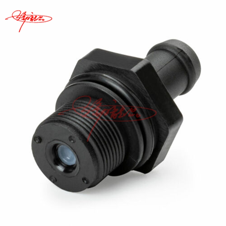 11810-5H71A 118105H71A New PCV Valve For NISSAN TIIDA VERSA CUBE 2009-ON For NFINITI M45 2003-2010 FX45 2003-2008 1.6L