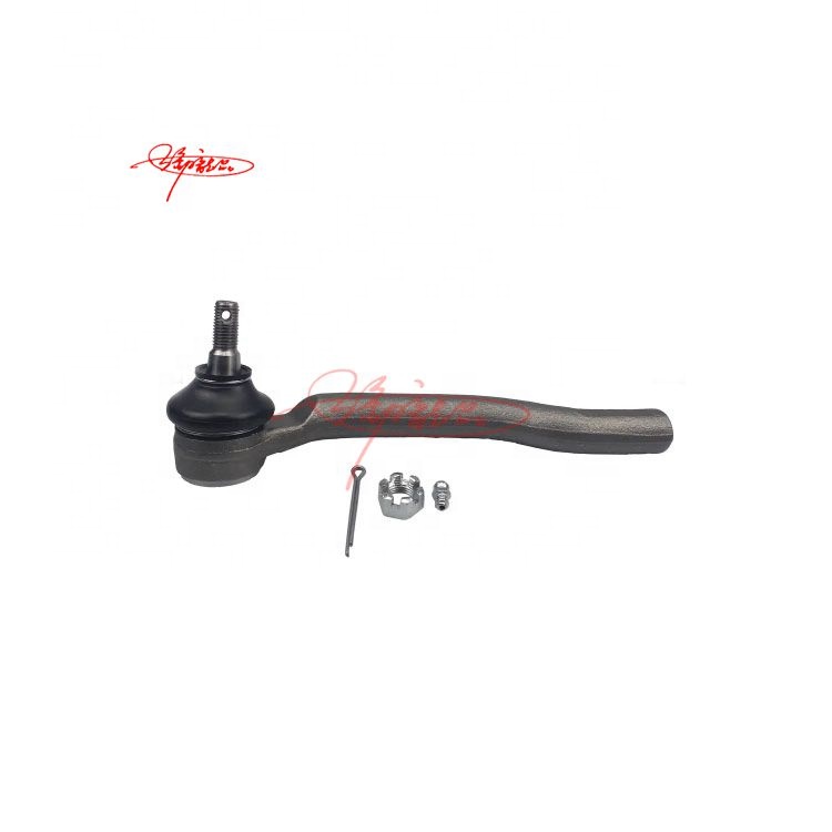 Auto Parts Outer Tie Rod End 48520-3U025 485203U025 For Nissan Tiida C11 Sylphy B17 Suspension Part Outer Tie Rod End