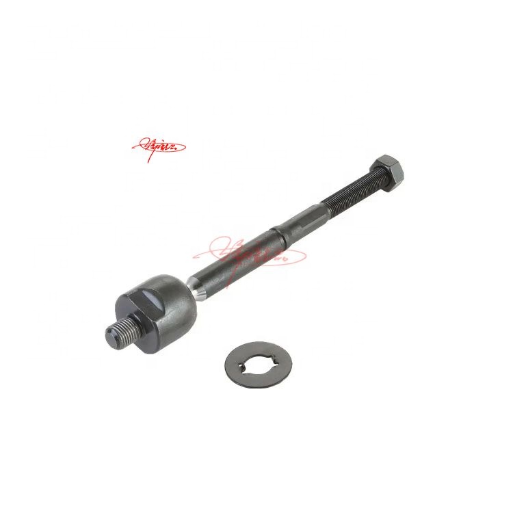 Steering Rack End 48521-3U025 For Nissan Tiida C11 Livina L10 Steering End 485213U025 Auto Part Japanese Spare Parts