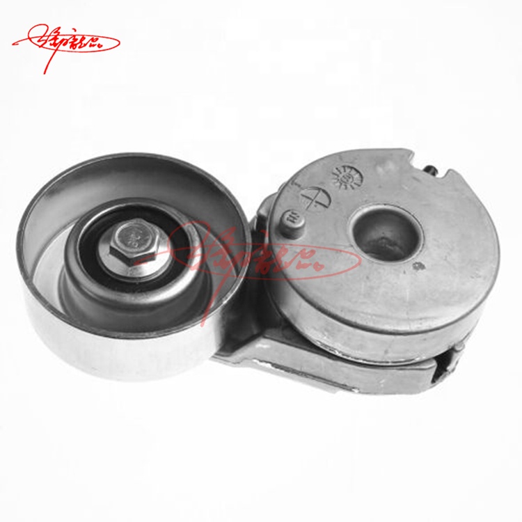 oem  11955-JD21A 11955-EE50B 11955-EN200 Automatic belt tensioner for NISSAN CUBE TIIDA X-TRAIL ALTIMA L33