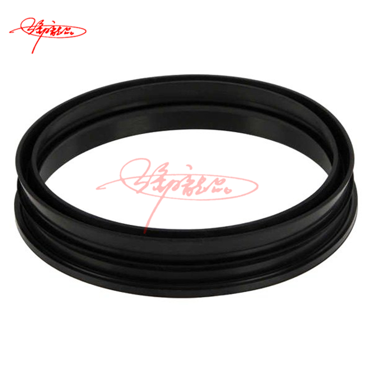 Auto Spare Parts OE 17343-JG00A 17343JG00A Fuel Gauge Retaining Ring For nissan Sylphy B17Z TIIDA C11Z X-TRAIL T31Z QASHQAI J11Z