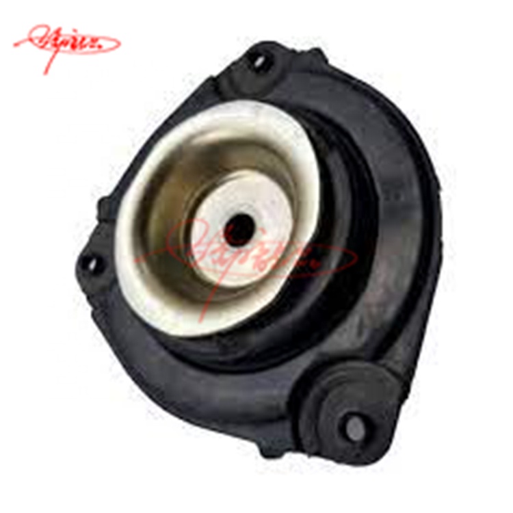 Auto Parts Sturt Mount 54320-EW80A 54320EW80A 54320-EL00A 54320-ED500 For Nissan Tiida 2007-2012