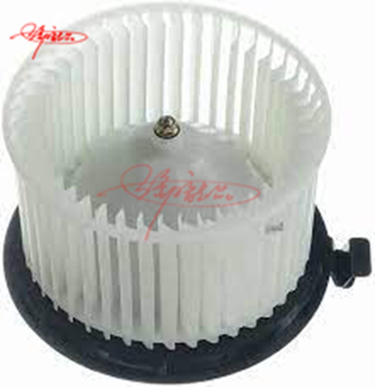 Good Price auto/car/truck heater blower motor for nissan Tiida , 27226-EE91A 27226-E050A