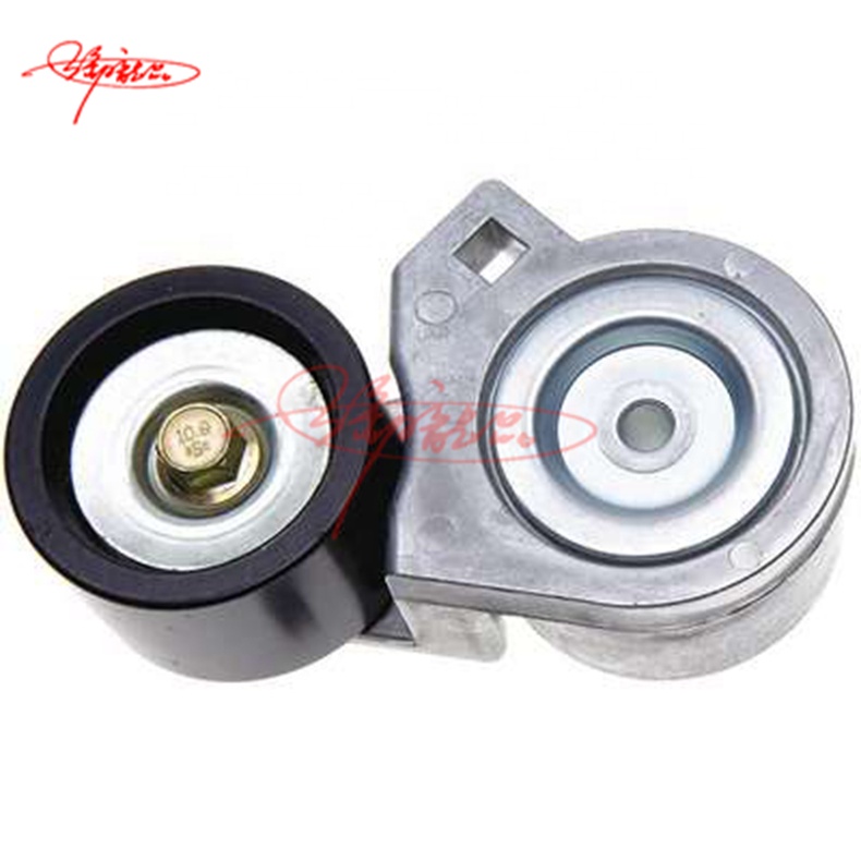 oem 11955-JD21A 11955-EE50B 11955-EN200 Automatic belt tensioner for NISSAN CUBE TIIDA X-TRAIL ALTIMA L33