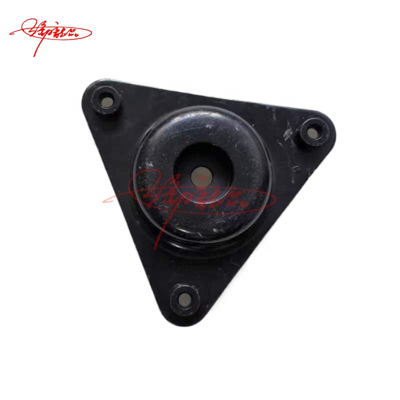 Strut Mount Absorberg 54320-4CL0B  54320-6UA0A For Nissan X-trail T32 Qashqai J11 J12   Auto Part Japanese Spare Part