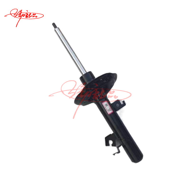 Auto Parts Front Lelft &Right Shock Absorber For NISSAN X-TRAIL QASHQAI j11 T32 54303-4CL1B 54302-4CL1B