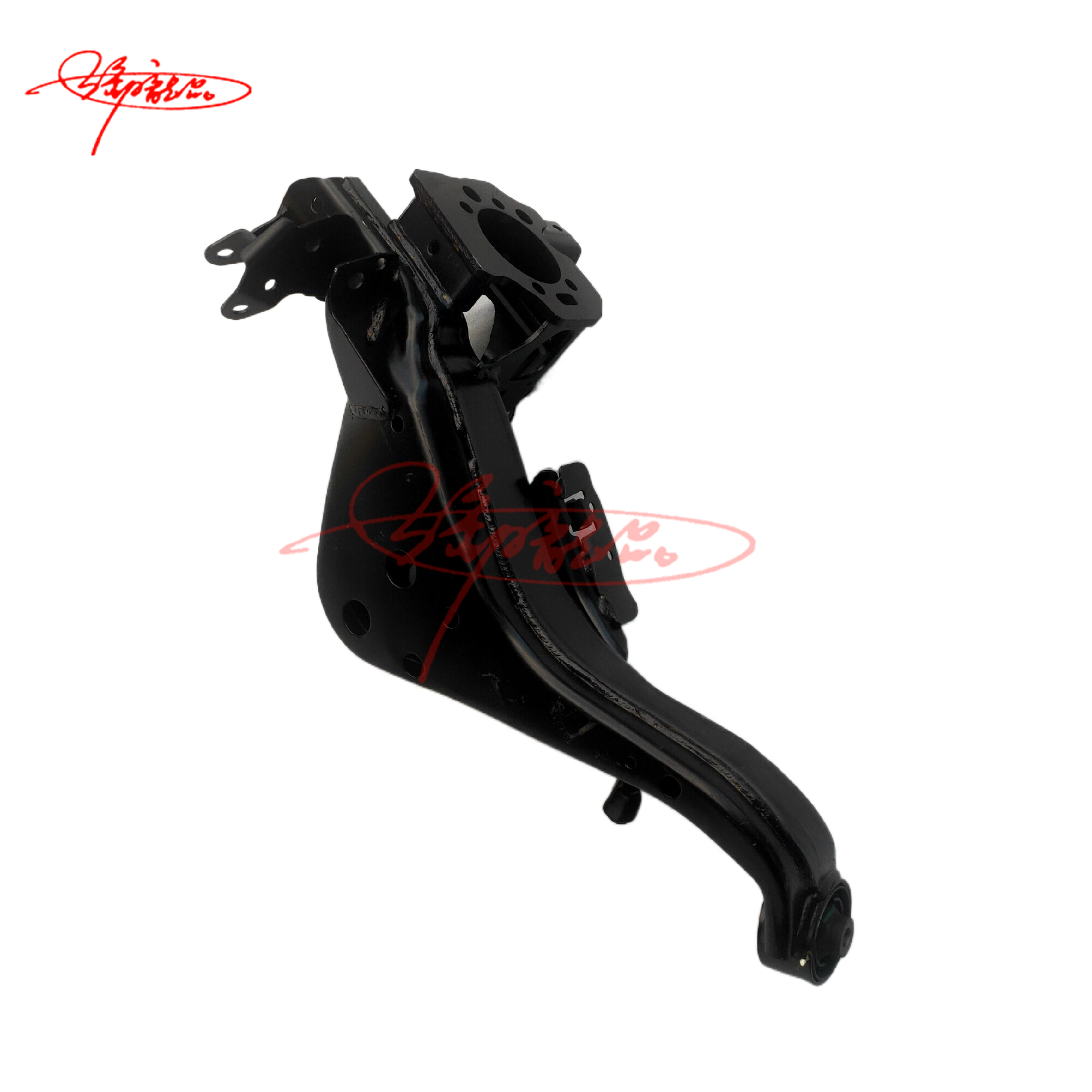 Auto Parts Link Compl Rear Suspension Lower for nissan X-TRAIL/ROGUE t32 QASHQAI j11  55501-4cl0c 55502-4cl0c