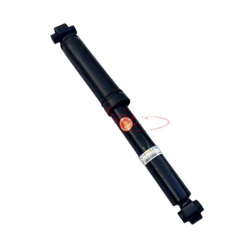 Auto parts Rear Shock Absorber  OEM E6210-4BD0A E6210-4CB0E E6210-4MS0A E6210-BR00B for nissan X-TRAIL QASHQAI T32ER J10EER