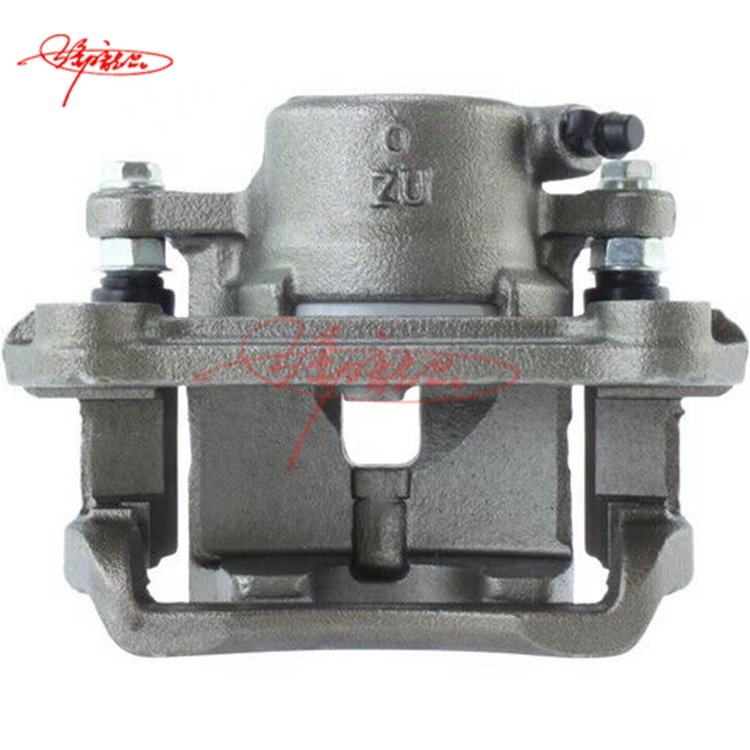 Auto Parts Brake Caliper 44001-1DA0B 440011DA0B  For Nissan Qashqai J10 J11 Brake Part Brake Caliper Japanese Car Spare Parts