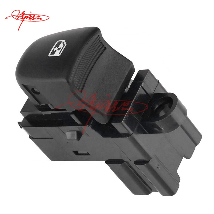 auto part oem 25411-1KL5A 254111KL5A 25411 1KL5A Power Window Control Switch For Nissan Teana TIID Livina Qashqai Sylphy Geniss