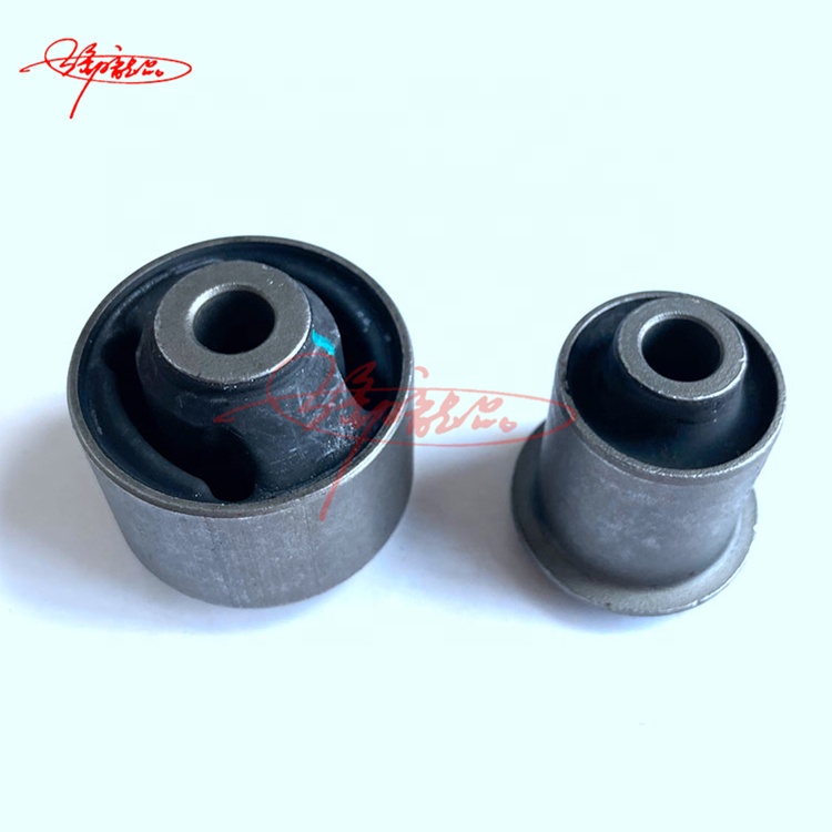 AUTO PARTS OEM 54570-JG000 54570-BB00A LOWER ARM SUSPENSION BUSHING FOR X-TRAIL JUKE T31 T32 T33 07-13 QASHQAI