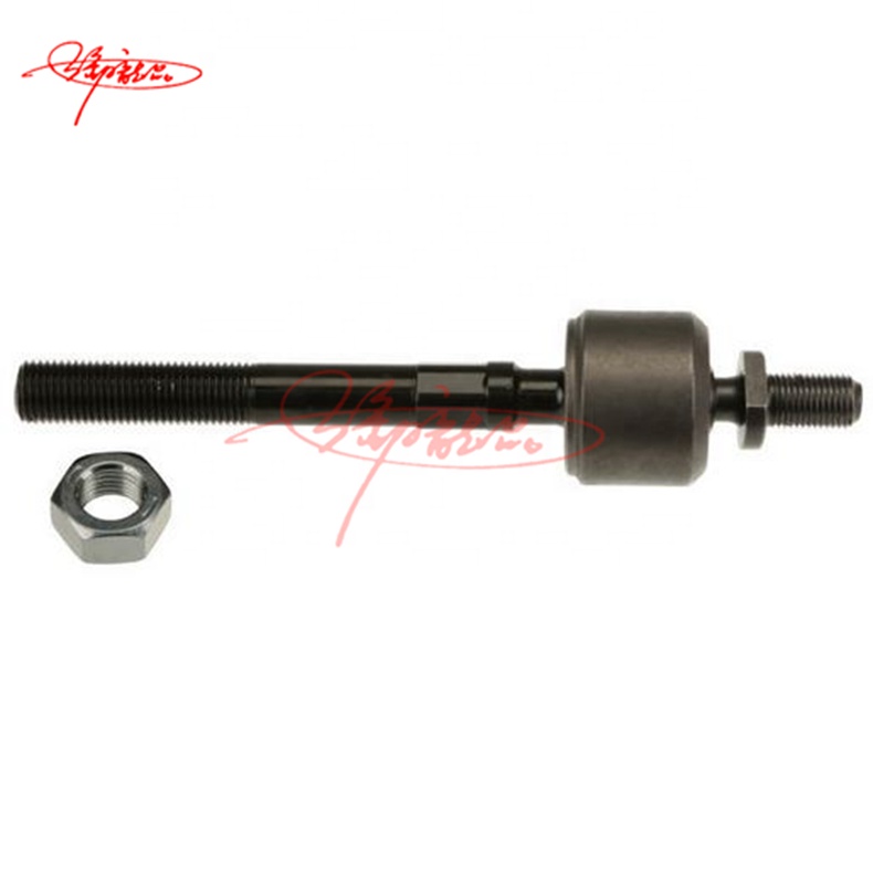 Car Accessories Steering Rack Ends Inner Ball for nissan QASHQAI J10 48521-JD00A