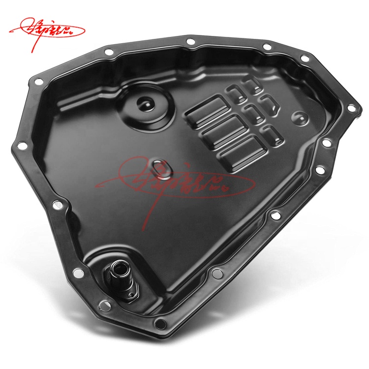 Oil Pan 11110-BC21B For Nissan Qashqai J10 Engine part Engine Oil Pan 11110BC21B Auto Parts Japanese Car Spare Parts