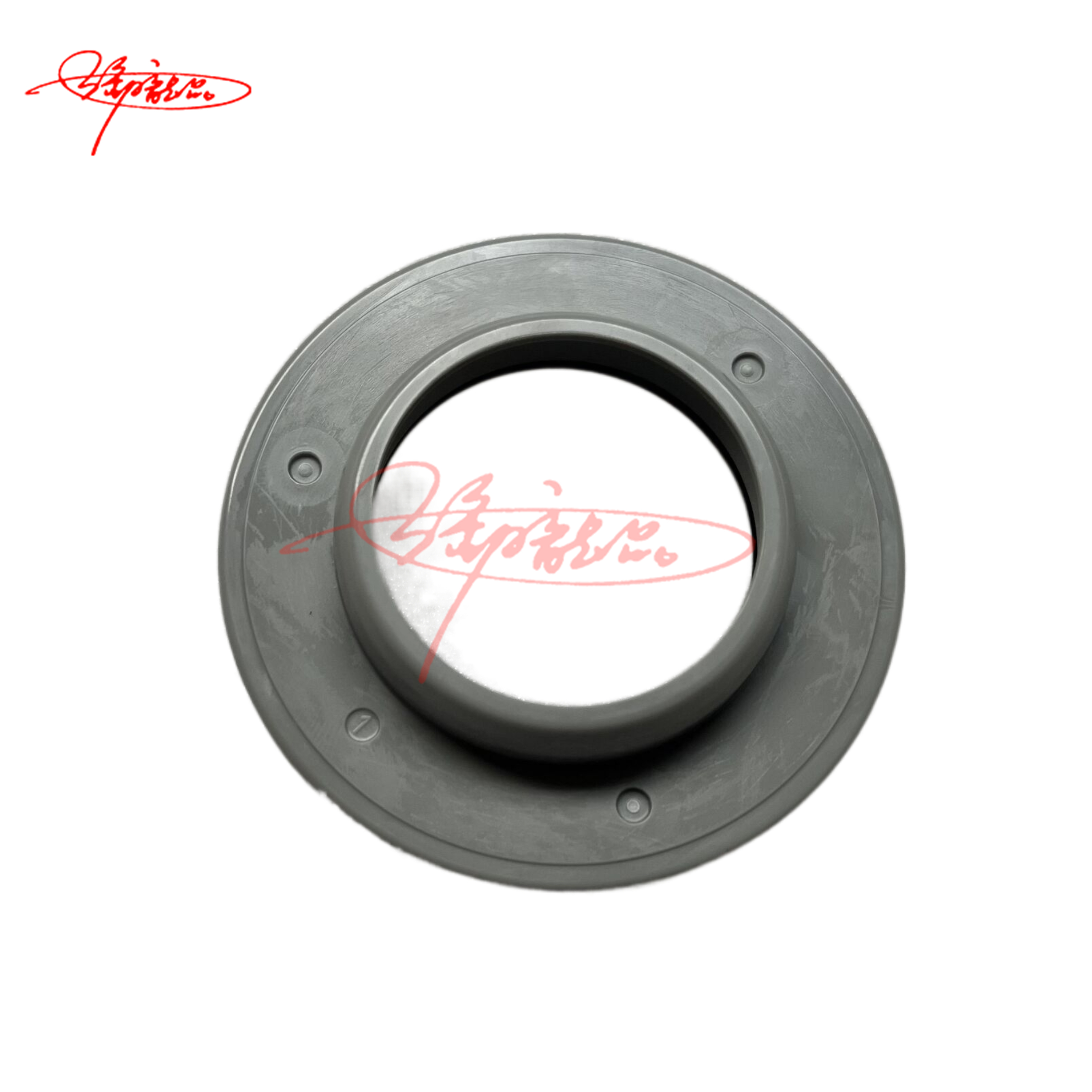 Auto parts Strut Mount Bearing 0EM 54325-4N000 543258J000  For Nissan X-Trail Altima Maxima Murano Quest