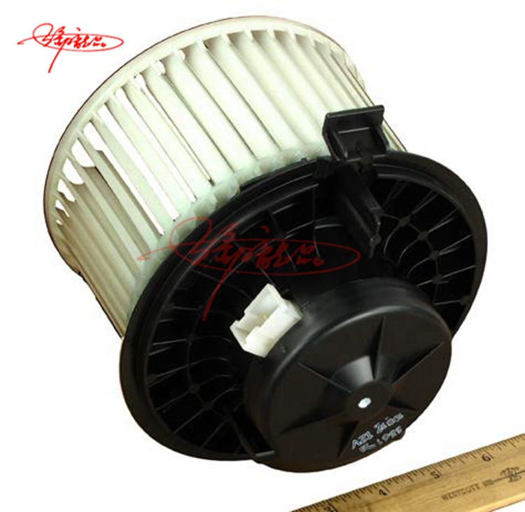 Auto Part Blower Motor 27226-4BC0A For Nissan X-trail T32 cooling system Blower Motor 272264BC0A Japanese Spare Parts