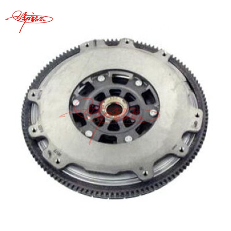 auto parts Genuine Quality Flywheel 12310-JA00A 12310 JA00A 12310JA00A Flywheeel for Nissan Altima X-TRAIL (T31) car use