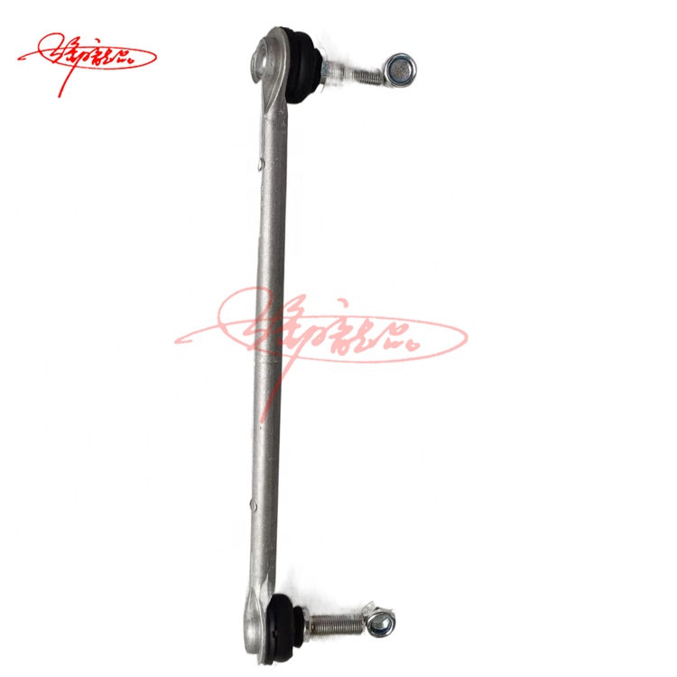 Auto part Front Stabilizer link Top Quality oem 54618-6RA0A 54668-6RA0A For Cars X-TRAIL T33 2022 ROGUE Rod Assy-Connecting