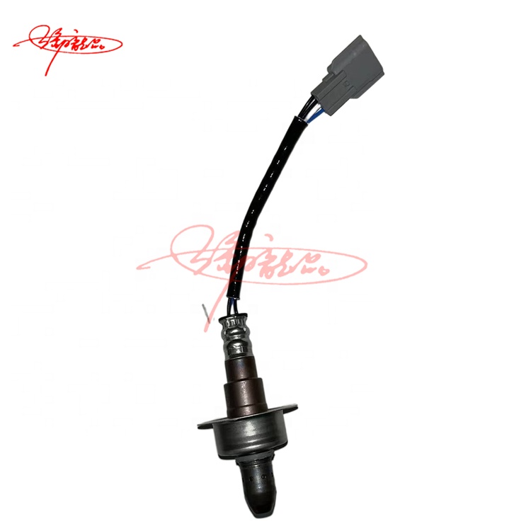 auto parts oem 22693-6RC0A Car Upstream Front Air Fuel Ratio Lambda O2 Oxygen Sensor for NISSAN Cars X-TRAIL T33 2022 ROGUE