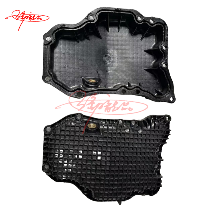 Auto parts Engine Part Oil Pan 11110-6RC0B For  Select For NISSAN Cars X-TRAIL T33 2022 ROGUE Pan Assy-Oil 11110-6RA0A