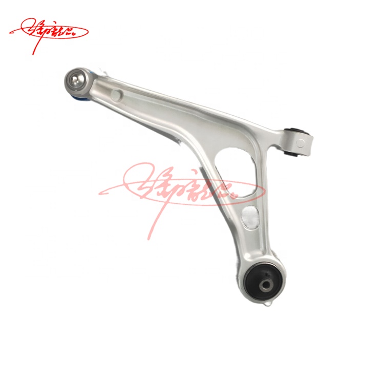 Auto Parts Suspension Control Arm 54501-6RS0A 54500-6RS0A For Nissan rogue 2020 T33 X-Trail 2022 54500-6RS0B 54501-6RS0B