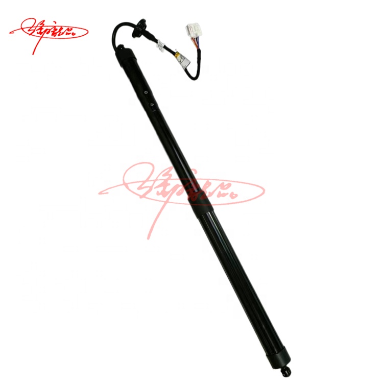 905614BA1A 905614BA2A Car Parts Electric Tailgate Gas Lift Strut For NISSANS ROGUE/X-trail 2014-2019 LH/RH # 905614BA4A