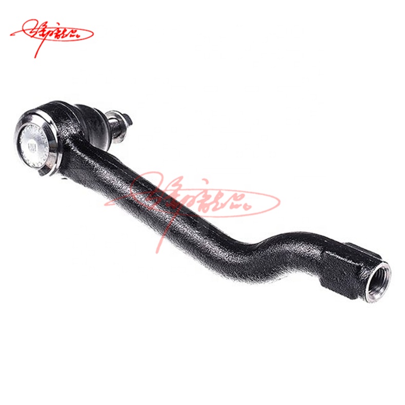 Wholesale Tie Rod End 48640-4BA0A For X-TRAIL T32 2014-2018 MR20DD Engine