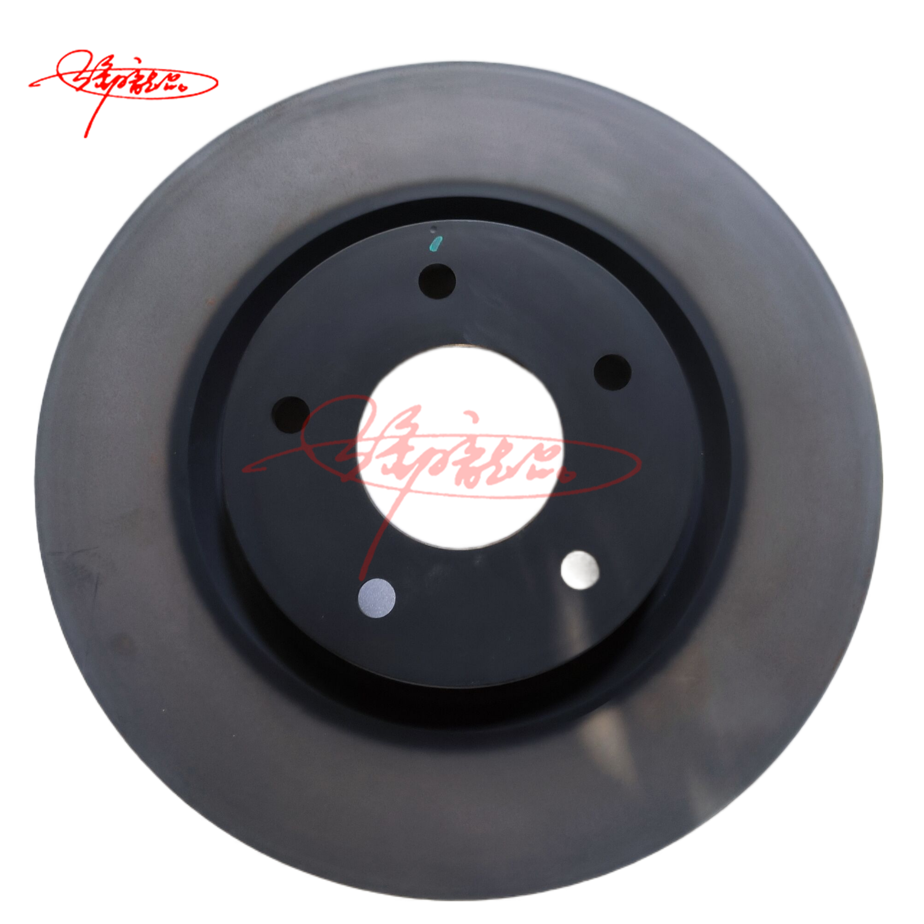 Auto parts Brake Part Frontbrake Disc 0EM 40206-4CL0A 40206-4BA0A 40206-4CE0A 40206-4CU0B FOR NISSAN T32 X-TRAIL J11 Rogue