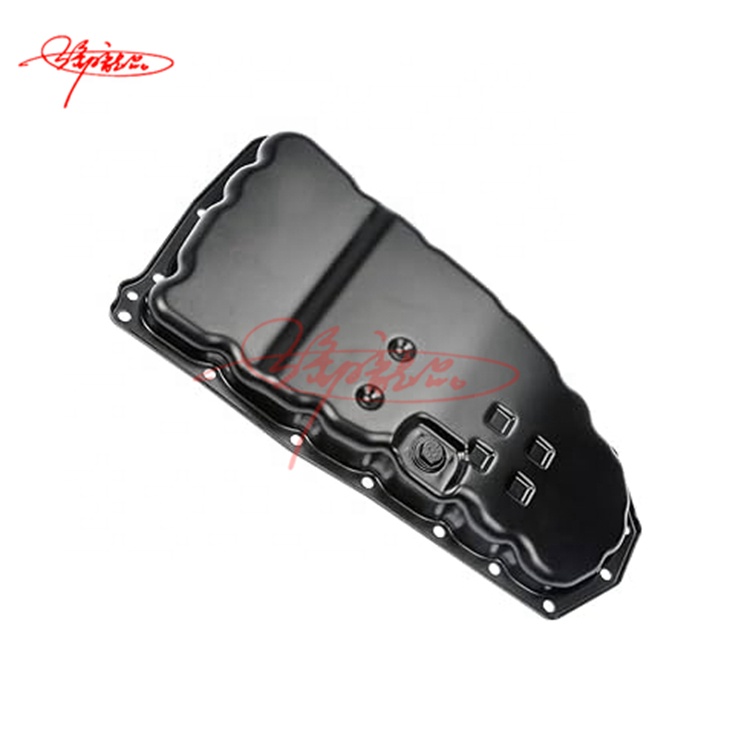 high performance direct factory price engine parts oil pan 31390-1XF01 for NISSAN for rogue for NV / X-Trail